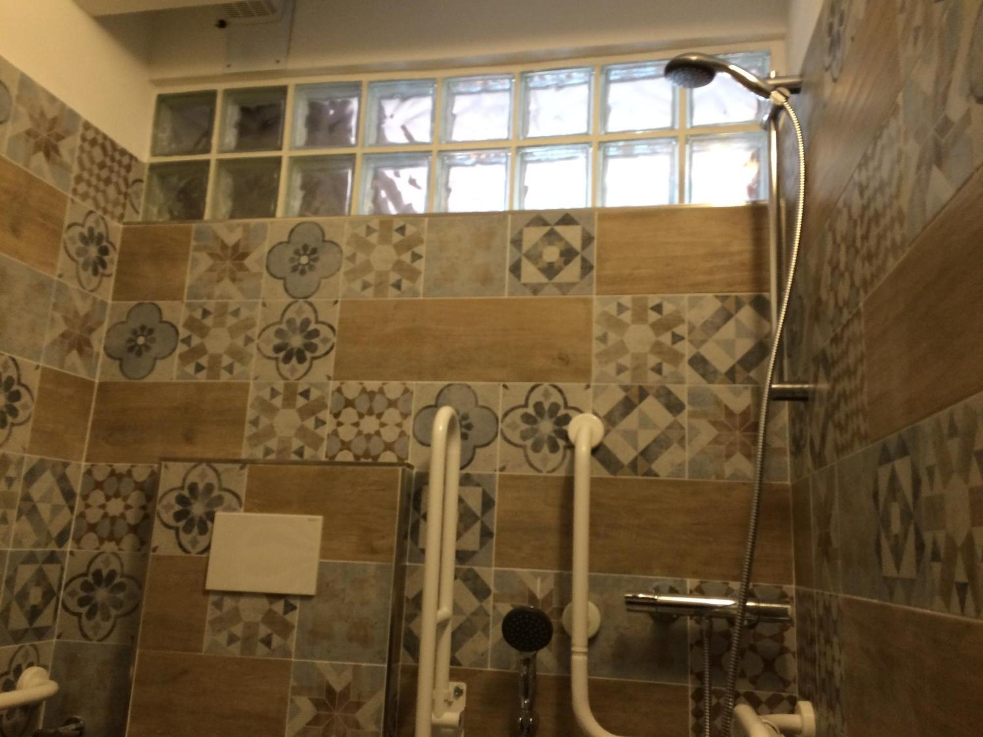 Agriturismo Maliso Ceggia Eksteriør bilde