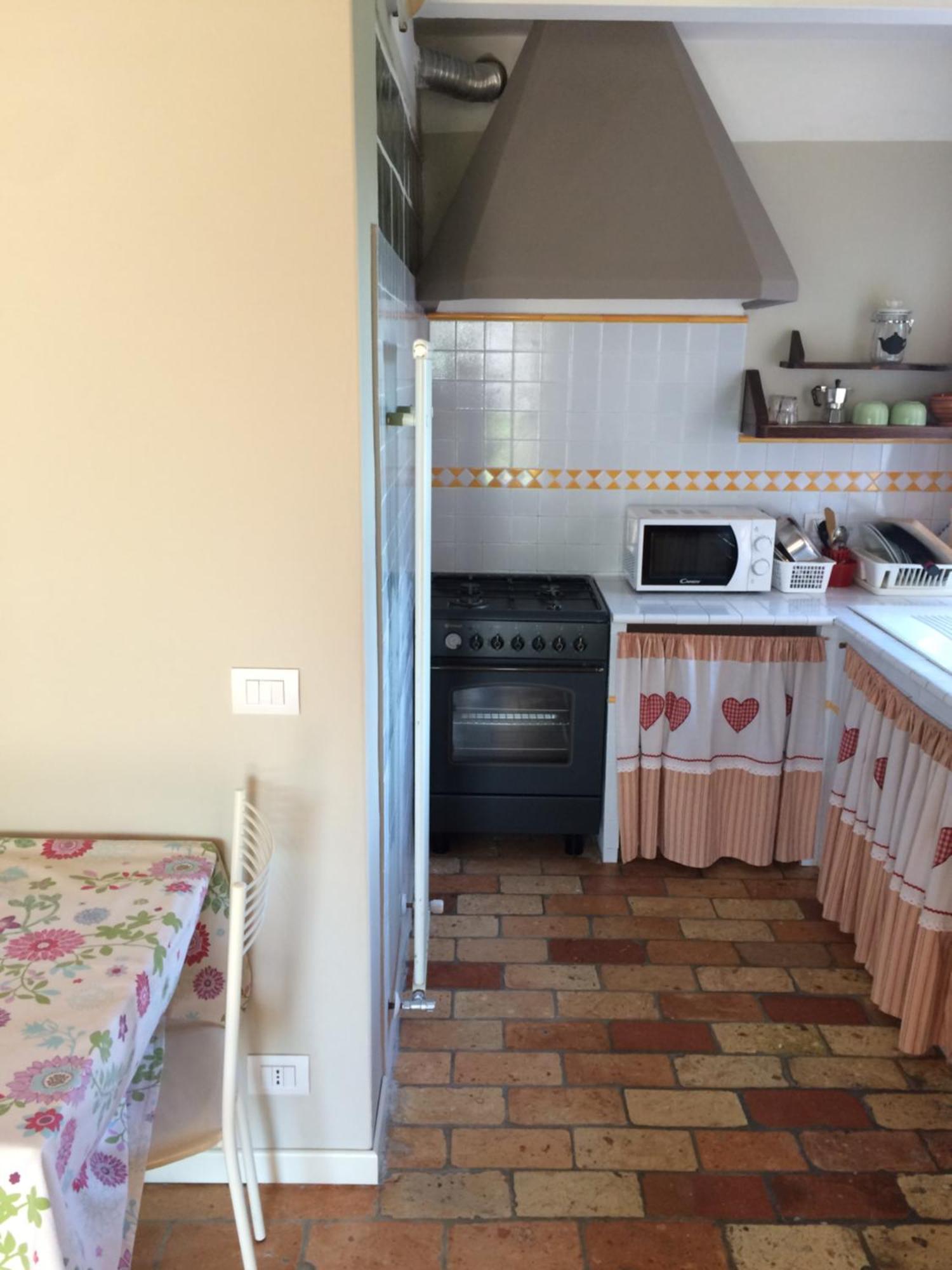 Agriturismo Maliso Ceggia Eksteriør bilde